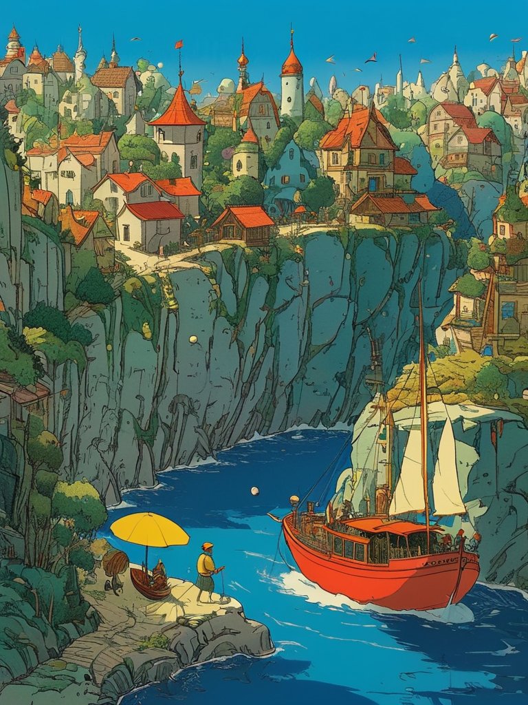 00044-4204549734-style of Mattias Adolfsson, surreal world, outline stroke, rich colors, _lora_J_cartoon_1_,   _lora_Wizards_Etchings_0.6_,  _lor.jpg